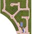  Land for sale in Lagos De Moreno, Jalisco, Lagos De Moreno