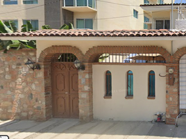 3 Schlafzimmer Haus zu verkaufen in Puerto Vallarta, Jalisco, Puerto Vallarta