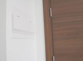  Wohnung zu verkaufen in Pasay City, Metro Manila, Pasay City, Southern District