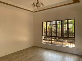 4 Bedroom House for rent in Muntinlupa City, Southern District, Muntinlupa City