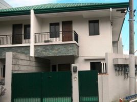 3 Bedroom House for rent in Central Visayas, Cebu City, Cebu, Central Visayas