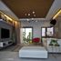 4 Schlafzimmer Haus zu verkaufen in Angeles City, Central Luzon, Angeles City, Pampanga, Central Luzon, Philippinen