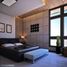 4 Schlafzimmer Haus zu verkaufen in Angeles City, Central Luzon, Angeles City, Pampanga, Central Luzon, Philippinen