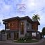 4 Schlafzimmer Haus zu verkaufen in Angeles City, Central Luzon, Angeles City, Pampanga, Central Luzon, Philippinen