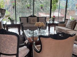 3 Schlafzimmer Villa zu verkaufen in Naucalpan De Juarez, Mexico, Naucalpan De Juarez, Mexico