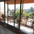 3 Schlafzimmer Villa zu verkaufen in Naucalpan De Juarez, Mexico, Naucalpan De Juarez, Mexico