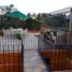 3 Schlafzimmer Villa zu verkaufen in Naucalpan De Juarez, Mexico, Naucalpan De Juarez, Mexico