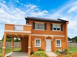 5 chambre Maison for sale in Binangonan, Rizal, Binangonan