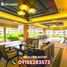 4 chambre Appartement for sale in Taguig City, Southern District, Taguig City