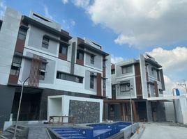 3 Bedroom Villa for sale in Quezon City, Eastern District, Quezon City