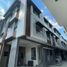 3 Bedroom House for sale in Quezon City General Hospital, Quezon City, Quezon City