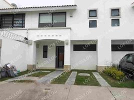 Villa 3 chambre à vendre à Leon, Guanajuato, Leon
