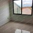 Villa 3 chambre à vendre à Leon, Guanajuato, Leon