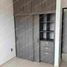 Villa 3 chambre à vendre à Leon, Guanajuato, Leon
