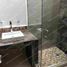 Villa 3 chambre à vendre à Leon, Guanajuato, Leon
