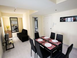 3 Bedroom Condo for sale in Paranaque City, Southern District, Paranaque City