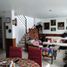 3 Schlafzimmer Haus zu verkaufen in Queretaro, Queretaro, Queretaro, Queretaro