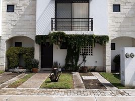 3 Schlafzimmer Haus zu verkaufen in Queretaro, Queretaro, Queretaro, Queretaro