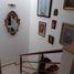 3 Schlafzimmer Haus zu verkaufen in Queretaro, Queretaro, Queretaro, Queretaro