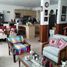 3 Schlafzimmer Haus zu verkaufen in Queretaro, Queretaro, Queretaro, Queretaro