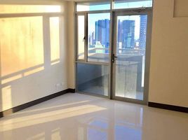 1 Bedroom Condo for rent in Araneta Center–Cubao LRT-2, Quezon City, Quezon City