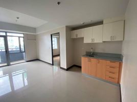 1 Bedroom Apartment for sale in Araneta Center–Cubao LRT-2, Quezon City, Quezon City