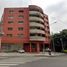 Appartement 2 chambre à vendre à Miguel Hidalgo, Mexico City, Miguel Hidalgo