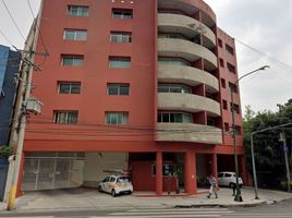 Appartement 2 chambre à vendre à Miguel Hidalgo, Mexico City, Miguel Hidalgo