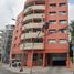 Appartement 2 chambre à vendre à Miguel Hidalgo, Mexico City, Miguel Hidalgo