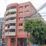 Appartement 2 chambre à vendre à Miguel Hidalgo, Mexico City, Miguel Hidalgo