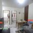 2 Schlafzimmer Wohnung zu verkaufen in Quezon City, Metro Manila, Quezon City