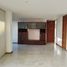 2 Habitación Apartamento en venta en Medellín, Antioquia, Medellín