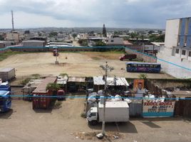  Terrain for sale in Montecristi, Manabi, Montecristi, Montecristi