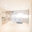 3 Bedroom Condo for sale in Mandaluyong City, Metro Manila, Mandaluyong City