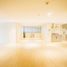 3 Bedroom Condo for sale in Mandaluyong City, Metro Manila, Mandaluyong City
