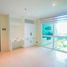 3 Bedroom Condo for sale in Mandaluyong City, Metro Manila, Mandaluyong City