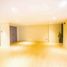 3 Bedroom Condo for sale in Mandaluyong City, Metro Manila, Mandaluyong City