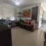 3 Bedroom Apartment for sale in Cali, Valle Del Cauca, Cali