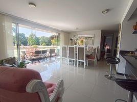 3 Bedroom Apartment for sale in Cali, Valle Del Cauca, Cali