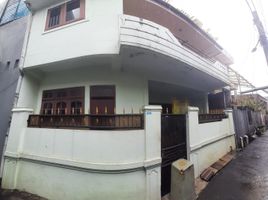 4 Kamar Vila for sale in Ancol beach, Tanjung Priok, Tanjung Priok