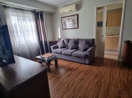 2 Bedroom Condo for sale at South of Market Private Residences (SOMA), Taguig City, Southern District