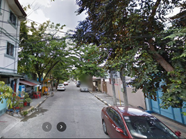 Villa à vendre à Mandaluyong City, Metro Manila, Mandaluyong City