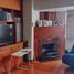 3 Bedroom Apartment for sale in Santiago De Surco, Lima, Santiago De Surco, Lima, Lima