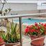 3 Bedroom Apartment for sale in Santiago De Surco, Lima, Santiago De Surco, Lima, Lima