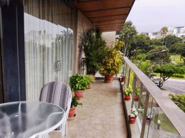 3 Bedroom Apartment for sale in Santiago De Surco, Lima, Santiago De Surco, Lima, Lima