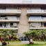 3 Bedroom Apartment for sale in Santiago De Surco, Lima, Santiago De Surco, Lima, Lima