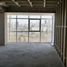 52.25 m2 Office for sale in Naucalpan De Juarez, Mexico, Naucalpan De Juarez