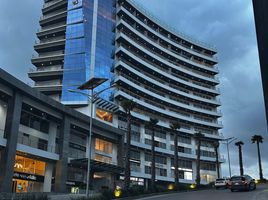 52.25 m2 Office for sale in Naucalpan De Juarez, Mexico, Naucalpan De Juarez