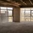 52.25 m2 Office for sale in Naucalpan De Juarez, Mexico, Naucalpan De Juarez