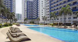 Available Units at Sea Residences Tower A